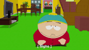 comedy central 21x1 GIF by South Park 