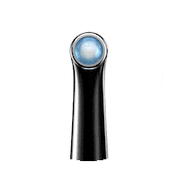 Dentist Sticker by Ultradent Products Inc.