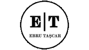 Beautycenter Sticker by EBRU TAŞCAR BEAUTY CENTER