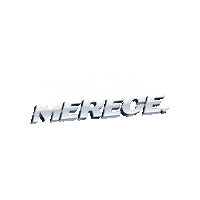 redeoficinabrasil oficina oficinabrasil amaiordobrasil Sticker
