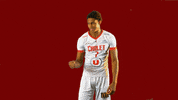 choletbasket sport basketball basket cb GIF