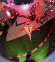 Chase Bengals GIF by The Undroppables