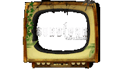 Survivor Tv Markiza Sticker by Acun Medya