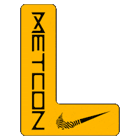 Metcon Space Sticker by Nike