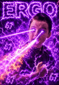 Ai Sheldon GIF