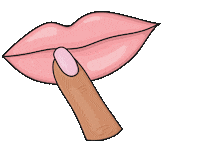 Kylie Jenner Skincare Sticker by Kylie Skin