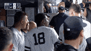 Jomboy  GIF