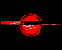 Ankaraninsesi ankara sesi haber sondakika GIF