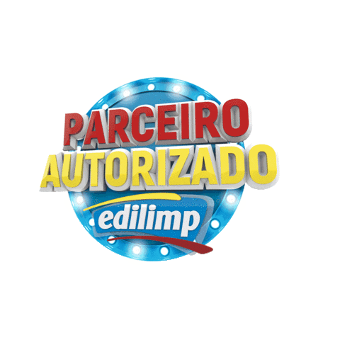 edilimp giphyupload edilimp produtosdelimpeza Sticker