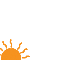 Sonne Sonnenschein Sticker by aktiv.mit.rolli