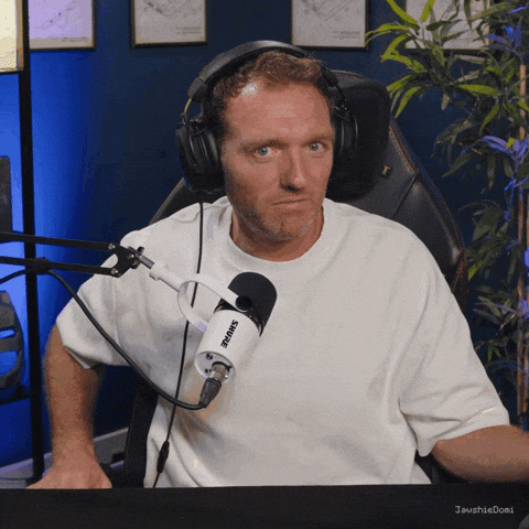 Yes I Can GIF