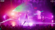 GIF by Ice Nine Kills