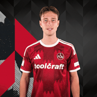 Adidas Nuremberg GIF by 1. FC Nürnberg