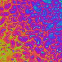 Heart Love GIF