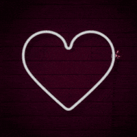 Valentines Day Love GIF by ANTONZA