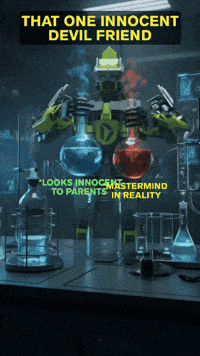 Relatablememes Bestiegoals GIF by IDX Solana