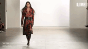 nyfw feb 2017 GIF by NYFW: The Shows