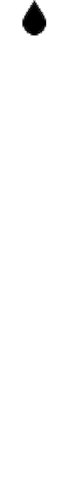 Effects Aov Sticker by a.s.r. verzekeringen