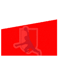Victory Win Sticker by RKPorec