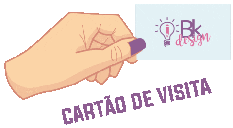 Bkdesignestudio Sticker by BkDesign