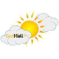 gezimallturizm travel holiday hotel tatil Sticker