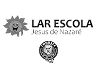 Doacao Sticker by COMBATTE - CENTRO DE TREINAMENTO TÁTICO INTEGRADO