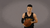 GIF by Cal State LA Golden Eagles