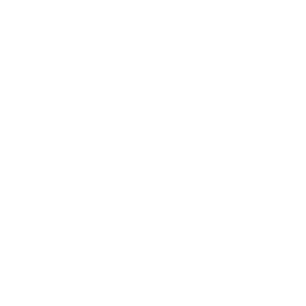 Beltline Beacon Sticker by Atlanta Beltline