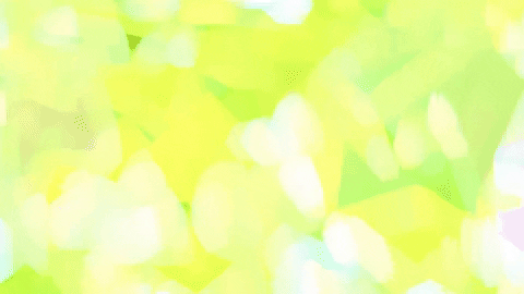 Art Design GIF by jorgemariozuleta