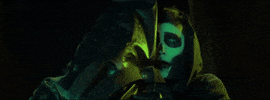 Jr GIF by John-Robert