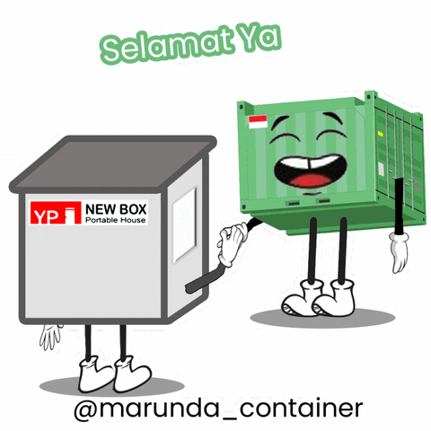 marundacontainer giphyupload container selamat kontainer GIF