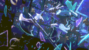 axesurfing GIF