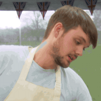 great british baking show GIF by PBS