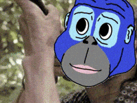 Ronke GIF by Tribally