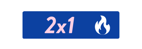Sticker by Renova tu vestidor