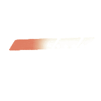 Ultra Marathon Sticker by UI Ultra