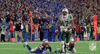 new york jets football GIF by NFL
