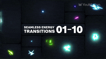 Seamless Energy Transitions 01 10