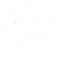 Instagram Post Sticker