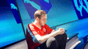 Esports Cs2 GIF by BLAST