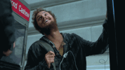 GIF by netflixlat
