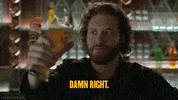 GIF by Shock Top