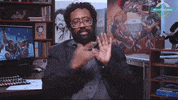 Asl Manipulate GIF