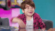 GIF by ABC Network