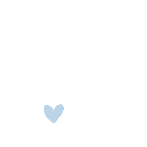 Instaconfetti Sticker