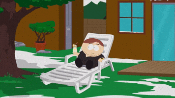 South Park Realty Group