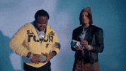 Tee Grizzley GIF by Skilla Baby