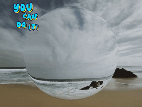 Germany Wow GIF by FranchiseONE.de