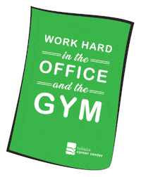 Uhmcc Sticker by uhmcareercenter