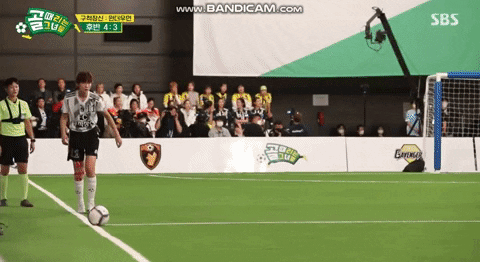 highansol93 giphyupload GIF